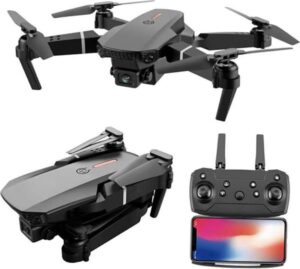 BEST DRONES